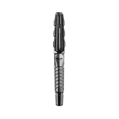 ROLLER MONTEGRAPPA THE BATMANN LIMITED N 65