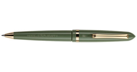 SFERA VENETIA LAGOON GREEN MONTEGRAPPA