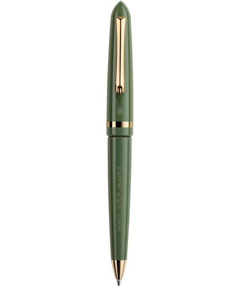 SFERA VENETIA LAGOON GREEN MONTEGRAPPA