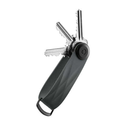PORTACHIAVI ORBITKEY ACTIVE KATB-GPT-103
