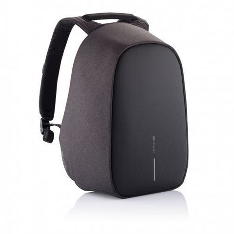 BACKPACK BOBBY HERO XL ART P705.711