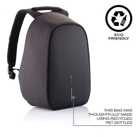 BACKPACK BOBBY HERO XL ART P705.711