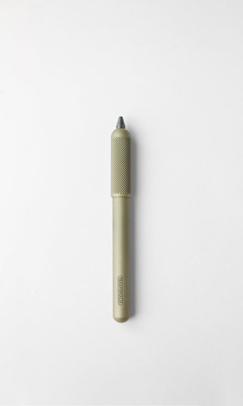 "PARAFERNALIA DIAMANTE PENCIL 5.6 SABBIA ART 8030 IS"