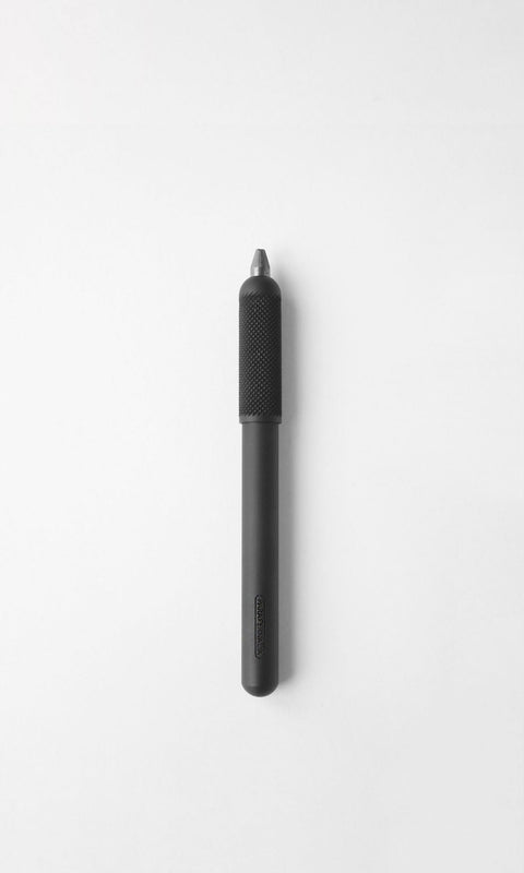 "PARAFERNALIA DIAMOND PENCIL 5.6 CARBON ART 8030 IC"