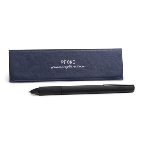 BALLPOINT PININFARINA PF ONE BLACK