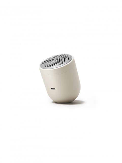 FABRIC SHAVER PILO NO.2 SM-PI20201 STEAMERY SAND BROWN