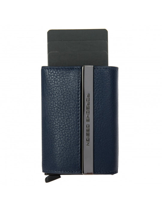 PORTAFOGLIO PORSCHE DESIGN ART. OSE09500.006