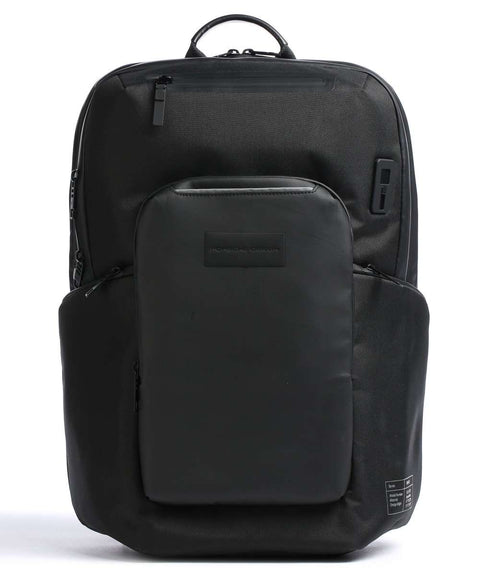 PORSCHE DESIGN URBAN ECO M2 BACKPACK