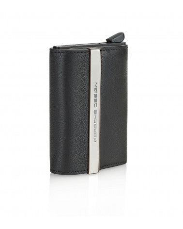 PORTAFOGLIOOSE09800.099  PORSCHE DESIGN  BROWN