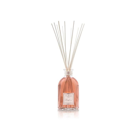 DR. VRANJES FRAGRANZA COLLEZIONE BELLINI 1250 ML