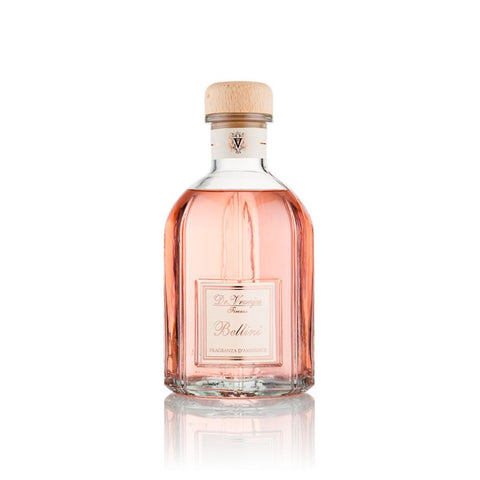 DR. VRANJES FRAGRANZA COLLEZIONE BELLINI 1250 ML