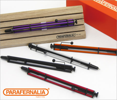 SFERA PARAFERNALIA REVOLUTION PURPLE