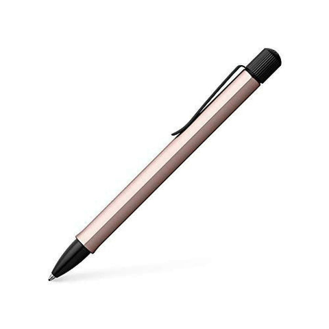 FABER CASTELL BRONZE HEXO BALL