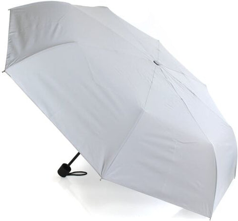 "HI-REFLECTIVE UMBRELLA SUCK UK"