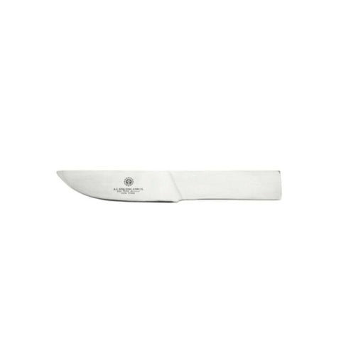 SPALDING ALUMINUM PAPER OPENER