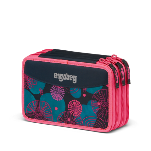 ASTUCCIO COMPLETO MAXI ERGOBAG CORALBEAR 00483-90198-10