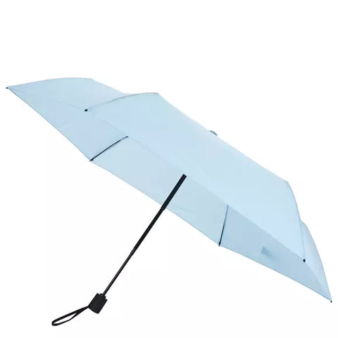 DOPPLER ZERO MAGIC UMBRELLA UNI ICE BLUE ART. 74456310