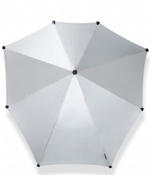 UMBRELLA WITHOUT ORIGINAL SILVER