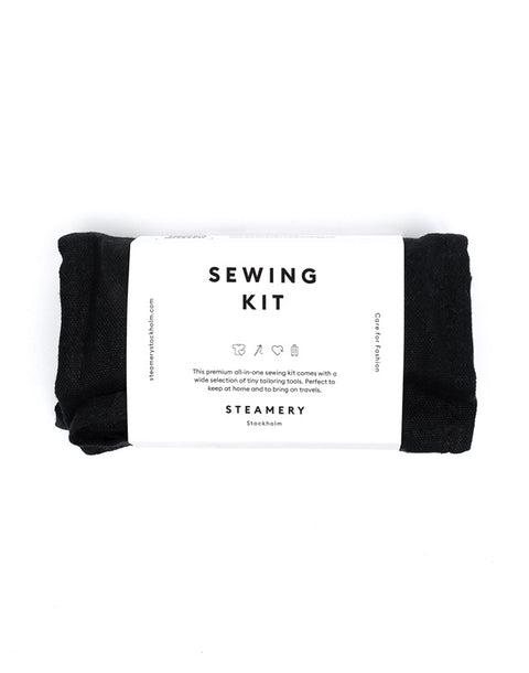 STEAMERY SEWING KIT