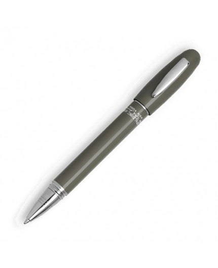 SFERA SHORT CLASSIC SPALDING GRIGIO SCURO