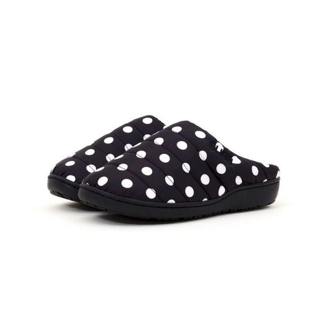 "SANDAL SUBU DOT 43-44"