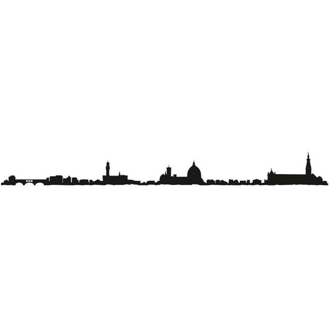 PROFILO THELINE FLORENCE