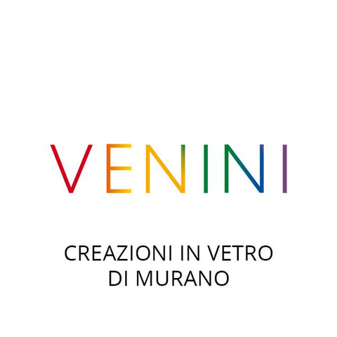 "VASO VENINI DECO 707.07 ZA/LA/ZA"