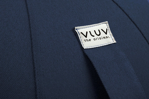 VLUV LEIV 60-65 ROYAL BLUE
