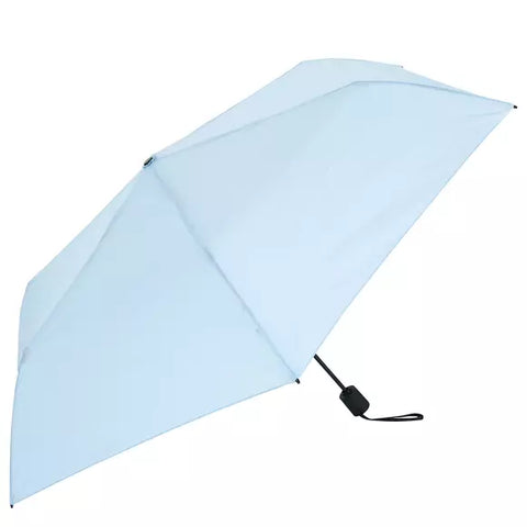 DOPPLER ZERO MAGIC UMBRELLA UNI ICE BLUE ART. 74456310