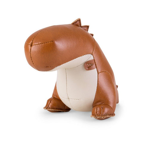 ZUNY CLASSIC PAPERWEIGHT 0,25 KG DINOSAUR BOBO